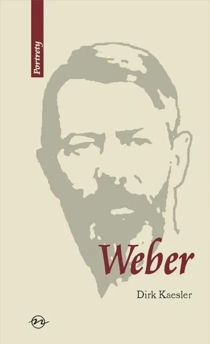 weber-zycie-i-dzielo