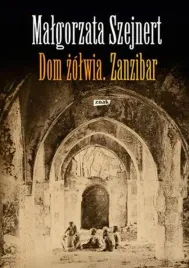 dom-zolwia-zanzibar