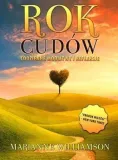 rok-cudow-codzienne-modlitwy-i-refleksje