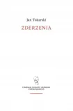 zderzenia