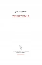 zderzenia