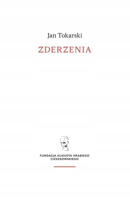 zderzenia