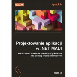 projektowanie-aplikacji-w-net-maui-helion