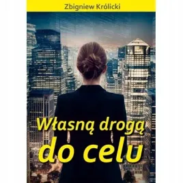 wlasna-droga-do-celu-kos