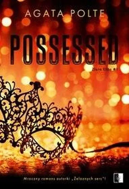 possessed