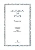 proroctwa-leonardo-da-vinci-austeria