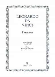 proroctwa-leonardo-da-vinci-austeria
