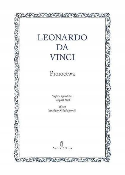 proroctwa-leonardo-da-vinci-austeria