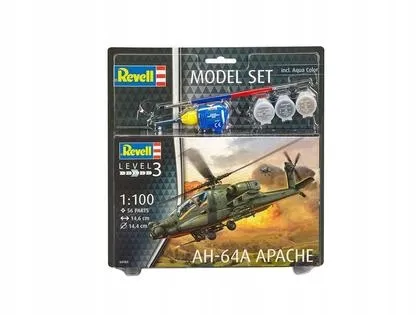 model-set-ah-64a-apache-revell