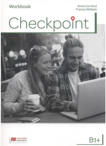 checkpoint-b1-wb-macmillan