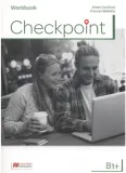 checkpoint-b1-wb-macmillan