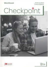 checkpoint-b1-wb-macmillan