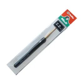 szydelko-tulip-mind-220-mm