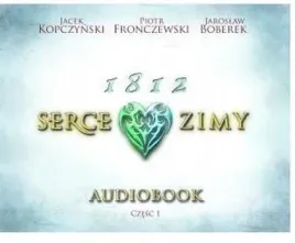 1812-serce-zimy-audiobook-agoy-pl