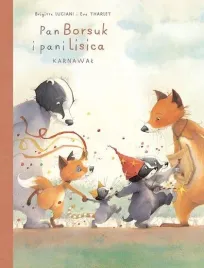 pan-borsuk-i-pani-lisica-t-5-karnawal