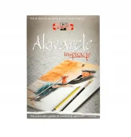 blok-inspiracje-akwarele-a4-20-arkuszy-320g-koh-i-noor