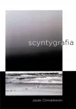 scyntygrafia