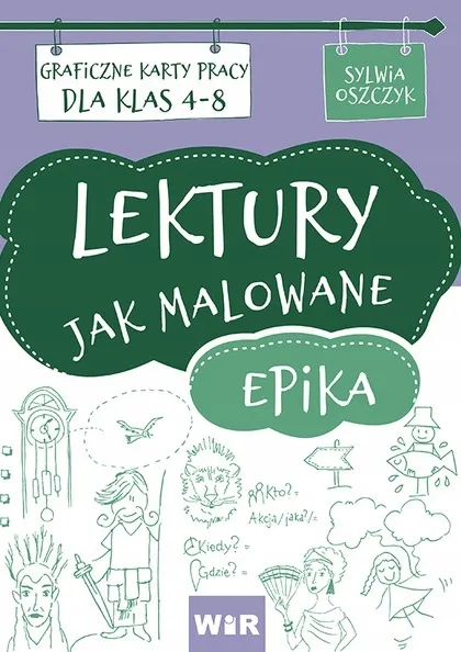 lektury-jak-malowane-epika-wir