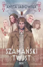 trylogia-szamanska-t-3-szamanski-twist