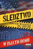 sledztwo-w-bialym-domu