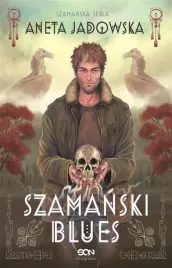 trylogia-szamanska-t-1-szamanski-blues