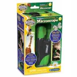 outdoor-adventure-mikroskop-brainstorm