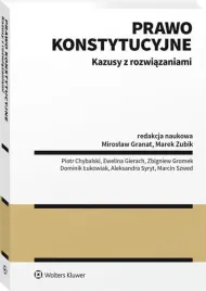 percent-prawo-konstytucyjne-kazusy-z-rozwiazaniami-wolters-kluwer