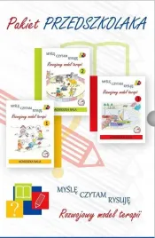 mysle-czytam-rysuje-pakiet-przedszkolaka-arson