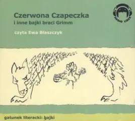 czerwona-czapeczka-bajki-audio-cd