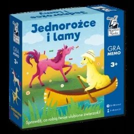 kapitan-nauka-lamy-i-jednorozce-gra-memo