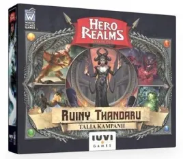 hero-realms-ruiny-thandaru-iuvi-games