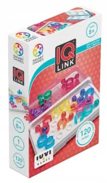smart-games-iq-link-pl-iuvi-games