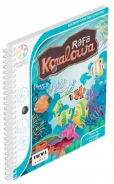 smart-games-rafa-koralowa-pl-iuvi-games