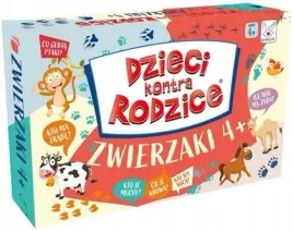 dzieci-kontra-rodzice-zwierzaki-4