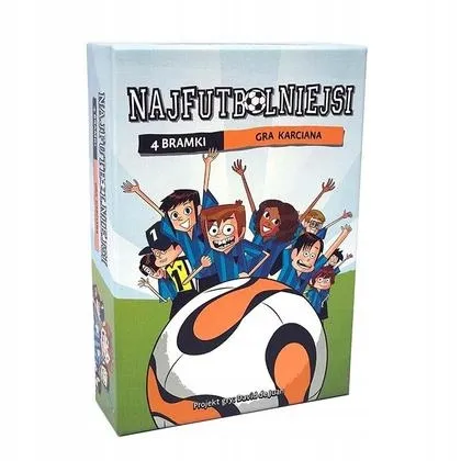 najfutbolniejsi-4-bramki-gra-karciana