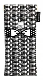 bandw-etui-na-okulary-make-notes