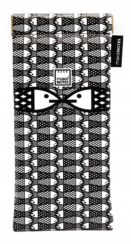 bandw-etui-na-okulary-make-notes