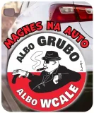magnes-na-auto-grubo