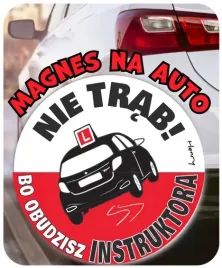 magnes-na-auto-instruktor
