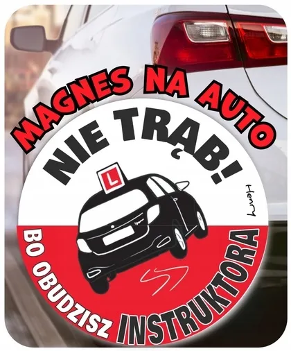 magnes-na-auto-instruktor