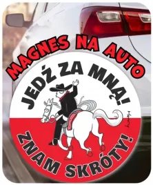 magnes-na-auto-skroty