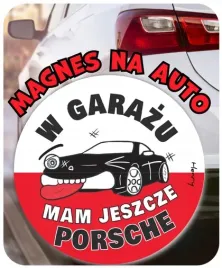 magnes-na-auto-porche