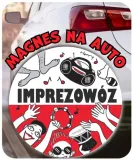 magnes-na-auto-imprezowoz