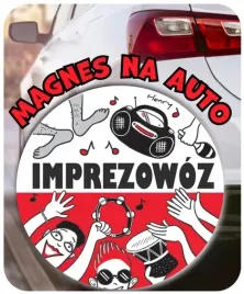 magnes-na-auto-imprezowoz