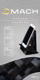 3mach-stojak-na-telefon-karbon-henry