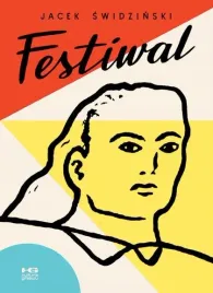 festiwal-rytm-oficyna-wydawnicza
