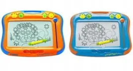 znikopis-megasketcher-classic-tomy-tomy