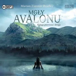 mgly-avalonu-ksiega-pierwsza-i-druga-audiobook