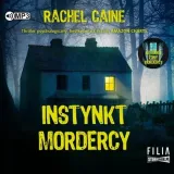 instynkt-mordercy-audiobook