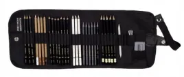 zestaw-artystyczny-w-zawijanym-etui-8891-6-koh-i-noor